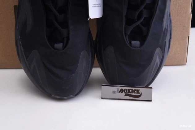 Yeezy Black Triple MNVN Boost Adidas FV4440 700 0707